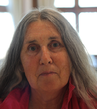 Piranha.Extend.Fields.StringField