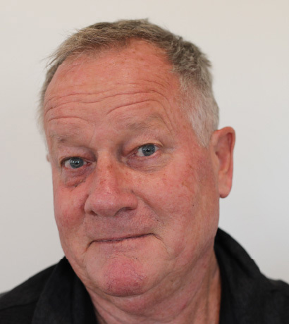 Piranha.Extend.Fields.StringField