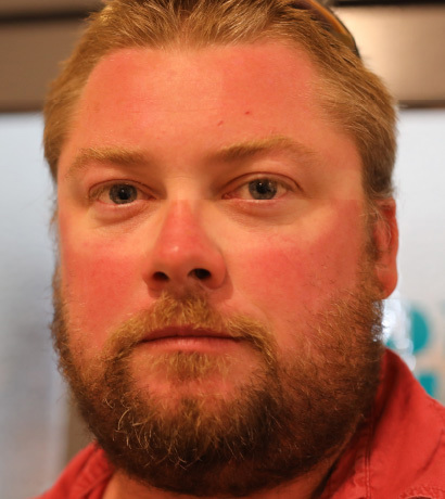 Piranha.Extend.Fields.StringField