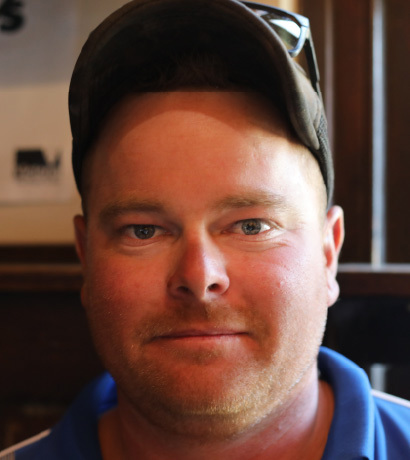 Piranha.Extend.Fields.StringField