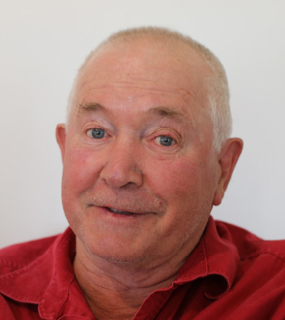 Piranha.Extend.Fields.StringField